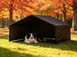 Dog Kennel House 65543096