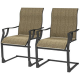 Armchair/Office Chair/Camping Fishing Chair/Camping Chair 86935707