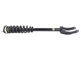 Front Right Shock Strut Assy Fits for Mercedes-Benz W166 ML350 ML550 C292 GLE43 GLE63 AMG 1663232400 62510441
