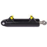 Trim Tilt Lift Cylinders Replacement for Volvo Penta 3860881 872612 872837 SP DP DPX 70386383