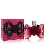 Bon Bon by Viktor & Rolf Eau De Parfum Spray 3.04 oz for Women FX-515332