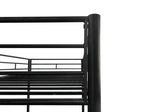 Separatable Bunk Bed W427P292988