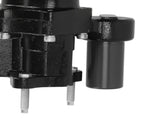 Hydraulic Power Brake Booster fit for Chevrolet Silverado 2500 3500/GMC Sierra 2500 86043108