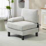 Sofa Chair/Sofa Bed 48900148