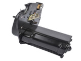 Windshield Wiper Motor Fits for Chevy Camaro Chevelle EL Camino Maibu 1968-1972 1667737 1698858 59624944