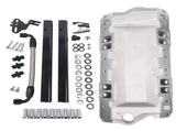 Pro-Flo XT EFI Multi-port Intake Manifold for Chevy GMC Buick Olds V8 Small Block RPM 88703263