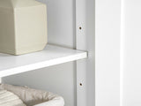 Bathroom Cabinet / Storage Cabinet 29052006
