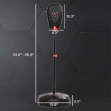 Punching Bag for Kids 91144376