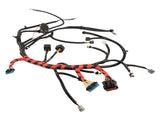 Engine Wiring Harness For 2002-03 Ford Excursion 7.3L Auto w/Cali YC3Z-12B637-EA 50325796