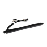 Power Hatch Lift Strut fit for BMW X5 E70 Rear Left Right 4.4 4.8L 07-13 51247294588 31086805