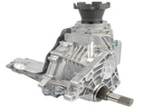 Transfer Case Assembly Fit for Chevrolet Equinox GMC Terrain Saturn Vue Pontiac Torrent 23247710 62796223