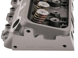 12528913 Complete Cylinder Head fit for Chevrolet GMC Cadillac 5.7L OHV 1996-2002 86800841