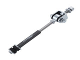 4-6" Lift Replacement Sway Bar End Link Fit For GMC Silverado/Sierra 2500 3500 HD 50454901