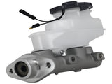 Aluminum Brake Master Cylinder fit for Honda Accord 1998-2002 46100-S4K-A02 M390417 64858477