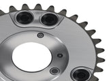 Engine Variable Timing Gear fit for Ram ProMaster 3.6L 2022-2024 5047785AF 56994800