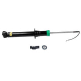 Rear Left or Right Shock Absorber w/ Magnetic Fits for Cadillac CT6 2016-2020 580-1121 23405720 49211888