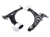 Front Lower Control Arms w/Ball Joints fit for 2017-2019 Buick LaCrosse Regal TourX 66425438