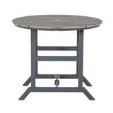 Coffee Table/Side Table 22862955