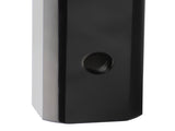 Gooseneck Extender Trailer Hitch fit for Gooseneck Trailer Hitch With 2 5/1in Ball 27648398