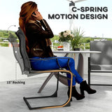 Armchair/Office Chair/Camping Fishing Chair/Camping Chair 55809214