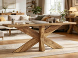 Long Console Table 94913611