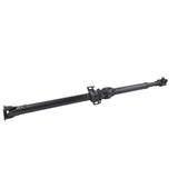 Rear Driveshaft Assembly Replacement for Toyota Tacoma 2.7L 3.4L L4 V6 1996-2004 37100-3D240 22737119