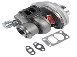 Turbo Turbocharger for Caterpillar CAT 3162B C7 Engine Diesel 177-0440 171860 91276974