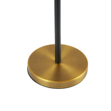 ZNTS Metal Floor Lamp B03599403