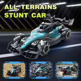 2025 1/12 F1 Electric Super CAR RC Racing Remote Control Vehicle Toy Christmass Gift,Logistics is 76420699