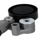 Belt Tensioner & Bearing Pulley fit for Mazda MX-5 ND 2.0L 2015-2023 PE03-15-980B 16076205