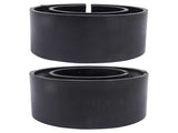 Coil springs Universal 1.68" Inner Wall Heigh Replacement for Dodge RAM Jeep Grand Cherokee Wrangler 00321601