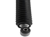 2PCS 2.5-6in Rear Shock Absorbers fit for GMC Sierra 1500 2WD 4WD 1999-2006 33826872