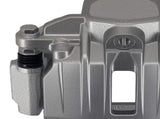 Brake Caliper w/ Bracket Rear Right fit for Cadillac DeVille/Escalade 1999-2002 33362266