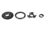 5th Gear Repair Kit w/ Hub 41 Teeth Replacement for Toyota Camry Corolla Matrix Scion L4 V6 97992250