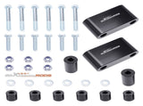 2" inch Rear Trailing Arm Spacers Kit Fit for Subaru Impreza Forester Outback Legacy 68333657