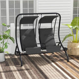 Hammock swing 37860400