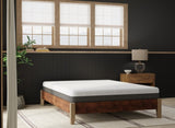 Pur Chill 8" Full Firm Mattress With Phase Change Cooling Fabric B337P293547