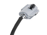 2x Oxygen O2 Sensor fit for CHRYSLER PT CRUISER 2001-2002 234-4008 234-4115 11929241