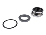 Shaft Seal Replacement for Thermo King X426p X430p Slx Spectrum 221103 22-1103 88469008
