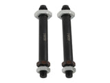 EN-49248 Injector Rail Assembly Remover Tool 6706 fit for Cadillac Saturn Pontiac 57869498