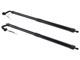 Pair Rear Powerlift Tailgate Struts Replacement for Mazda CX-5 KF 2017-2024 Sport Touring KB8C636EX 86842687