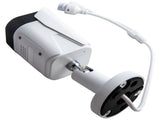 Wireless Security IP Camera with E-Message Alerts, Full HD 1080p, 4 IR LEDs 44140906