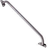 Heavy Duty Steel Front Upper Strut Tower Bar for Chevrolet Camaro F-BODY 93-02 66774863