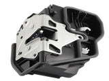 Rear Right Power Door Lock Actuator Motor Latch fit for BMW E60 E65 E90 F30 328i X3 14170176