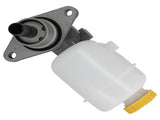 Brake Master Cylinder System fit for Jeep Grand Cherokee 99-04 5011260AB w/Reservoir 16303018