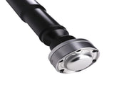 Driveshaft Propshaft Propeller Shaft fit for Jeep Grand Cherokee V6 3.6L RWD 2011 62098707