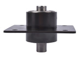 Blade Drive Spindle 704177 Replacement for Swisher ZT-2250 Zero Turn Mowers 9018 285-790 13512419