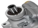 Power Steering Pump fit for Buick Regal Riviera Cadillac Fleetwood V6 3.8L V8 4.9L 95331946