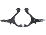 6x Front Lower Control Arms Sway Bars Kit fit for 2002 2003 2004 - 2006 Honda CR-V 73190333