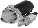 Starter fit for John Deere Tractor 4120 4320 4520 Skid Steer 313 315 317 320 323 325 39877980